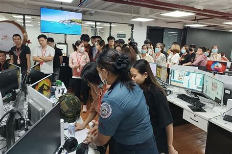 Gaming Jobs in Philippines .